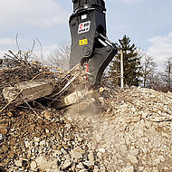 MBI: &raquo;Eine der st&auml;rksten Maschinen, die ich jemals im Einsatz hatte&laquo;