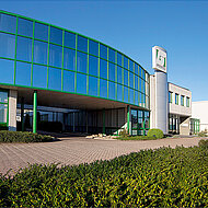 Den deutschen Markt mit Twin, EcoPlus, Oilmaster und Greensight erobern