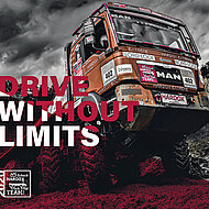 HS Schoch: Verlosung - &raquo;Truck-Trial-Kalender 2020&laquo; zu gewinnen