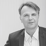 Nevaris: Kanalsanierungsspezialist nutzt IT-L&ouml;sung f&uuml;r&nbsp;die Kalkulation von Preisen und Angeboten