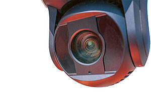 &raquo;Smart by Day&laquo;: Mit Sicherheit mehr sehen