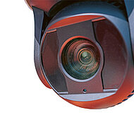 &raquo;Smart by Day&laquo;: Mit Sicherheit mehr sehen