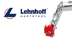 Aus alt wird vollhydraulisch