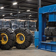 L&uuml;cke im Portfolio erkannt und geschlossen