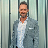 Marius Jakoby ist neuer Geschäftsführer bei werwie