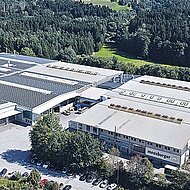 Auch k&uuml;nftig auf Klasse statt Masse setzen