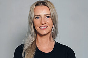 Terberg Spezialfahrzeuge GmbH