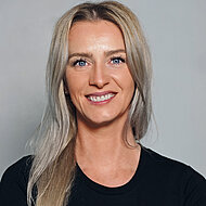 Terberg Spezialfahrzeuge GmbH