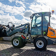 25&nbsp;Jahre Tobroco-Giant &ndash; vom G&uuml;lleinjektor zum Radlader