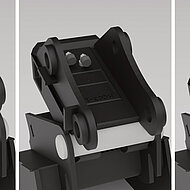 Schnellwechsler mit System