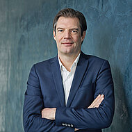 Kommunikation bei MAN Truck & Bus