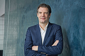 Kommunikation bei MAN Truck & Bus