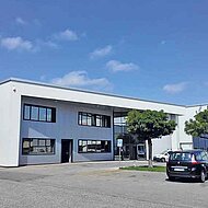 Serviceb&uuml;ro ist jetzt in Dresden