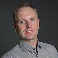 Rädlinger Primus Line baut Vertriebsnetz aus