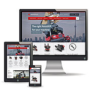 Rototilt digitalisiert den Anfragevorgang