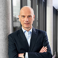 Wacker Neuson: Innovative und flexible Kundenl&ouml;sungen sind der Erfolgsfaktor