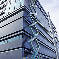 Jetzt neuer H.A.B.-Importeur in den Benelux-L&auml;ndern