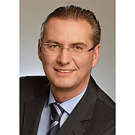 SMP Parts: Neuer Vetriebsleiter bei SMP Parts 