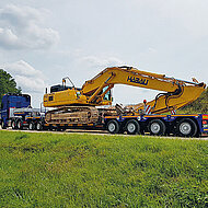 TII Group: Zwei Unternehmen sind ganz &raquo;EuroCompact&laquo; unterwegs