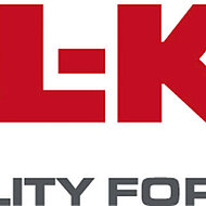 DexKo strebt &Uuml;bernahme der Winterhoff-Gruppe durch die AL-KO Fahrzeugtechnik an