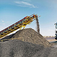 Mit digitalen Lösungen zu mehr Effizienz