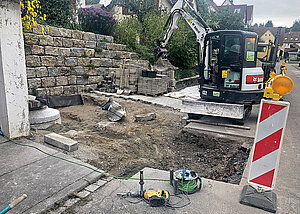 &raquo;RotoTop&laquo;: Schnell und leistungsstark