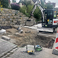 &raquo;RotoTop&laquo;: Schnell und leistungsstark