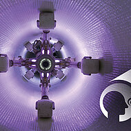 Saertex MultiCom: Styrol-freier Saertex-Liner &raquo;Environment&laquo; mit DIBt-Zulassung