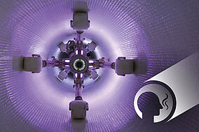 Saertex MultiCom: Styrol-freier Saertex-Liner »Environment« mit DIBt-Zulassung