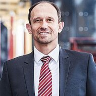 Erwartungen 2015 &uuml;bertroffen &ndash; Umsatz auf 310 Mio. Euro gestiegen