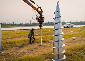 Wenn Maschinen das F&uuml;hlen lernen