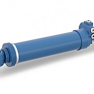 Auf dem Weg zum Systemanbieter