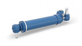 Auf dem Weg zum Systemanbieter