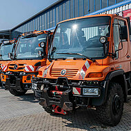 Den &Uuml;berblick f&uuml;r Mieter und das Mietteam steigern