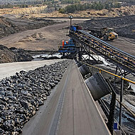 &bdquo;Ein Maximum an Leistung und Transparenz&ldquo;