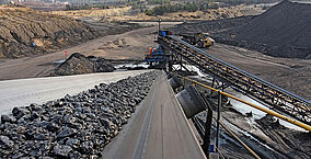 „Ein Maximum an Leistung und Transparenz“