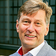 Webfleet: Vermehrt auf die Organisation von Mobilit&auml;t fokussieren