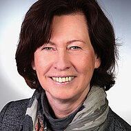 Neue Chancen bei der doppelten Haushaltsf&uuml;hrung