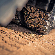 Nokian: Neue Produktlinie f&uuml;r On- und Off-Road-Einsatz