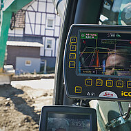 DATAflor: Den Weg in die Digitalisierung gehen