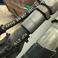 IHA er&ouml;ffnet neues Trainingscenter im &raquo;Coreum&laquo; in Stockstadt