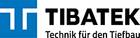 Tibatek GmbH
