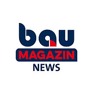 Zeppelin Baumaschinen: &raquo;Die neuen Bagger bieten enorme Effizienzsteigerungen&laquo;