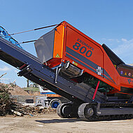 Mit verst&auml;rkter Pr&auml;senz auf der NordBau 2022