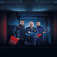 2L: Auf werkzeugmiete.com die eigene&nbsp;Ausr&uuml;stung online mieten