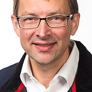 Reifengro&szlig;h&auml;ndler sch&auml;tzt Informations- und Erfahrungsaustausch mit seinen H&auml;ndlern