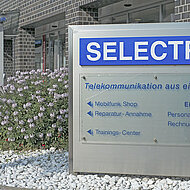 SELECTRIC erweitert sein Portfolio mit Ctrack um Telematikl&ouml;sung