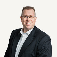 DLL: Auf flexible Finanzierungsl&ouml;sungen und digitale Technologien setzen