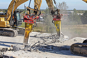 Lehnhoff: Mit Tauschaktion Umstieg auf Variolock erleichtern