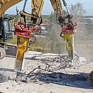 Lehnhoff: Mit Tauschaktion Umstieg auf Variolock erleichtern